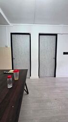 Blk 90 Commonwealth 16 (Queenstown), HDB 3 Rooms #617004141